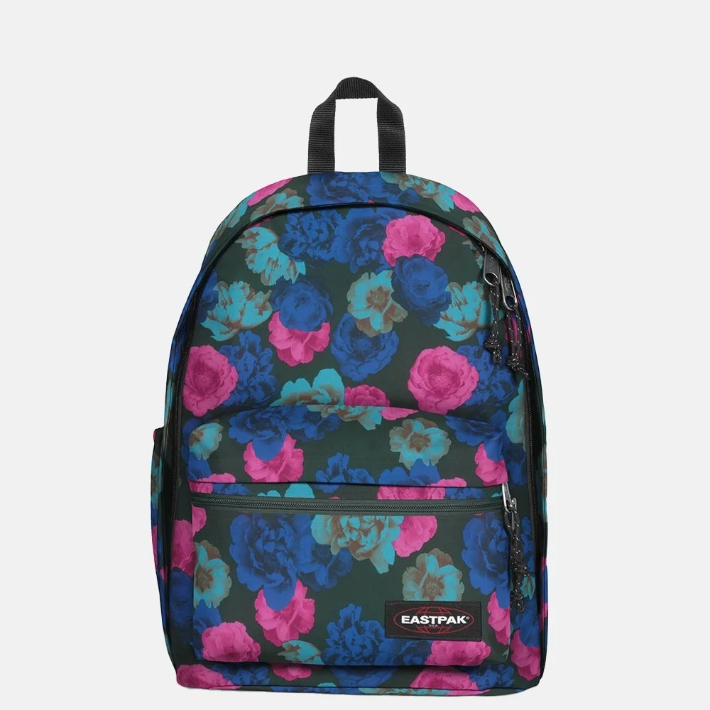 Schooltassen eastpak meiden new arrivals